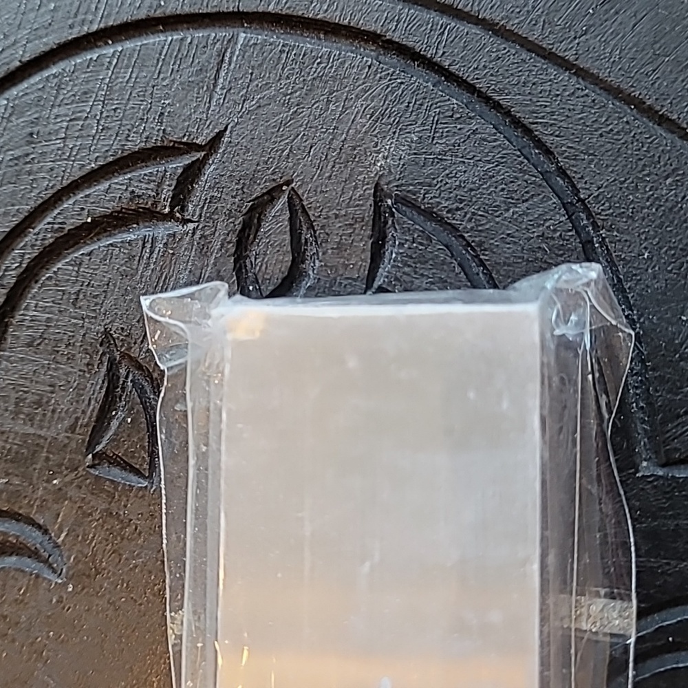 Selenite bundle - Picture 5 of 5